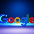Google検索、オワコンへ