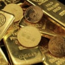 「日本株は下落、金・プラチナも大きく下がる」今日の日本株と金価格