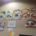Komachiラーメンスタンプラリーで新潟市南区のラーメン屋さん「麺亭こがね」へ！(こがね4回目)