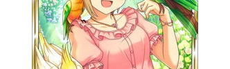 夕美・美波「「Pさんに復讐するよ！」」ｶｯ! 文香「…御意」