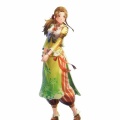 『ロマサガ3 デスティニーユナイテッド』カタリナの例のアレ、ちゃんとやってくれそうｗｗｗｗｗ