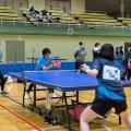 ◎2026年度仙台市春季ﾘｰｸﾞ(女子の部)