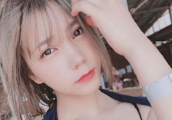 【元乃木坂46】川後陽菜、隠す気なくてワロタｗｗｗｗｗ