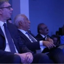 ユーロニュースEU拡大サミット～セルビアとアルバニア③