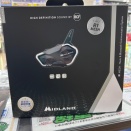 MIDLANDメッシュインカムはどうですか？