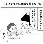 コウノトリが二羽飛んできた