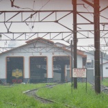 『週刊マンガライレポートVol.165』の画像