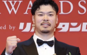 佐藤輝明、このまま契約更改されないと自主退団扱い　阪神球団が保有権持ったまま野球ができなくなる