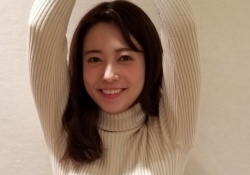 【元乃木坂46】斉藤優里、中田花奈の代打で「沈黙の金曜日」出演決定ｷﾀ――(ﾟ∀ﾟ)――!!