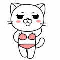 【画像】この関西弁グラドルが可愛すぎｗｗｗｗ