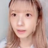 『[動画]2022.04.19（19:40～） SHOWROOM　「≠ME(ノットイコールミー) 菅波美玲」＠個人配信 【ノイミー】』の画像