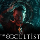 PS5版『The Occultist』を購入、実況動画をUPしております。