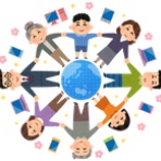 遠藤治療室  SOT メソッド カイロプラクティック 頭蓋オステオパシー specific-blog　　　　　　　@小田急 読売ランド前駅 南口 徒歩1分