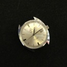 オメガ オールドモデルの分解掃除もご相談下さい！！