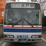 趣味の日誌　オタクの時間