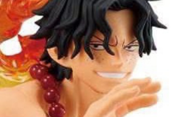 遊戯王&ドラゴンボール通販予約情報局 - ワンピース