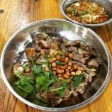 �ض���10 - �����������Ƥӡ���̣�����̤�¿�̤����ڶ��������ӡ��٤β���