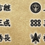 ガリレオブログ