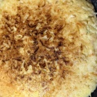 まだトラブルは続きそうです