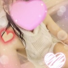 『まいこの写メ日記』の画像