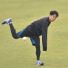 日ハム谷内、二塁定位置獲りへ「レギュラーとして出るのが一番」