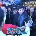 トヨタ自動車さん　物売るっていうレベルじゃねぇぞ