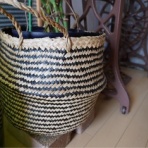 HANDWORKS*RELAX anさんのDIY+リメイク+日々のこと