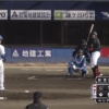 【vs.ロッテオープン戦】日ハム北山のストレート、エグい