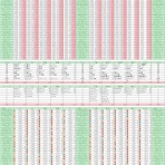 【ドラクエ10】Lucky Room