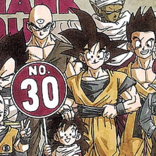 デジタルニューススレッド