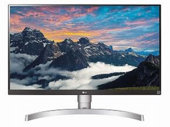 モニターって4Kと2Kだったらどっちがいい？