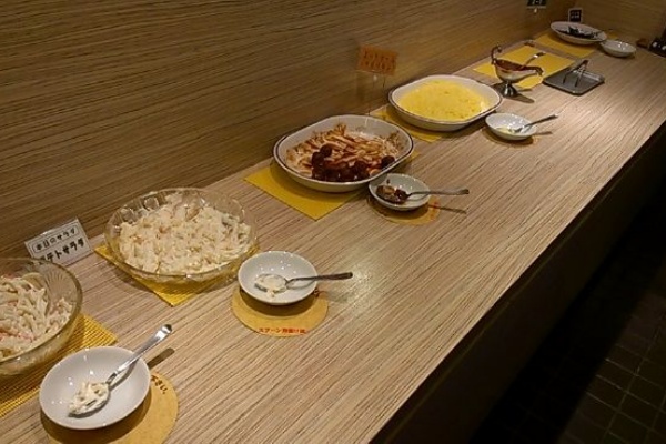 大滝b一のblog 鉄分の多い話