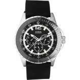 『ＧＵＥＳＳ　（ｹﾞｽ）　Ｗ0881Ｇ1』の画像