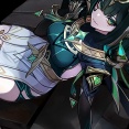 【原神】現時点で判明しているナドクライキャラで引いといたほうが良さそうなキャラについて