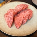 東京出張で味わった至福のひととき💭