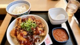 吉野家のにんにくマシマシから揚げ超特盛丼ｗｗｗ（※画像あり）
