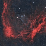 星空旅・写真旅