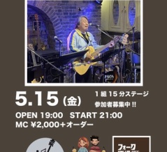 ごごここあるばむ