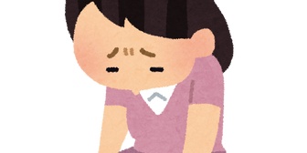【恋愛相談】友達以上恋人未満の関係に戻りたいんです。
