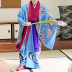 ほぼ空手日記