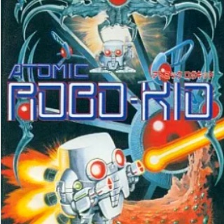 だんぼーるはうすinブログ