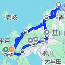 25年佐世保CT100％ミーティング参加２