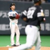 パ・リーグ援護率ワースト5ｗｗｗｗｗｗｗｗ