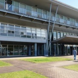 『更新』の画像