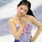 サッカーマニア