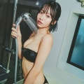 【元#ババババンビ】千星真穂 ダンスとスタイル維持にストイック激カワエロ画像まとめ 18枚