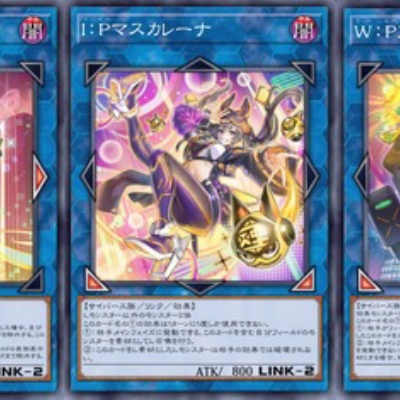 遊戯王OCG情報】Vジャンプ定期講読の6号目に『契約を結びし竜の戦士