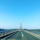 『のんびりと……』の画像