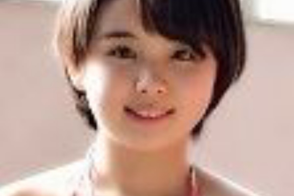 リトルプリンセス えりかちゃん