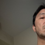 ランラン日記王